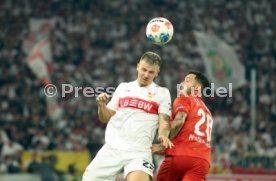 19.09.25 VfB Stuttgart - FC St. Pauli