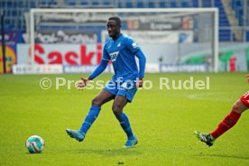 21.03.21 TSG 1899 Hoffenheim - 1. FSV Mainz 05