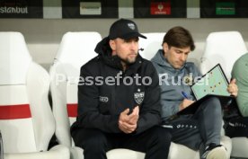 12.03.26 VfB Stuttgart - FC Porto