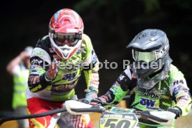 ADAC Motocross Aichwald 2019