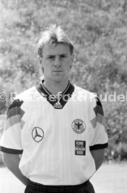 26.05.92 DFB Fototermin