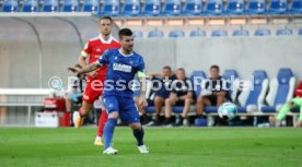 12.09.20 Karlsruher SC - 1. FC Union Berlin