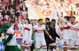 26.10.24 VfB Stuttgart - Holstein Kiel