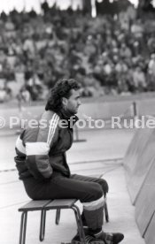 30.03.91 1. FC K&ouml;ln - VfB Stuttgart