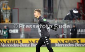 21.01.23 VfB Stuttgart - 1. FSV Mainz 05