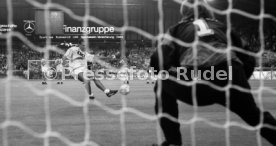 18.01.93 Hallen Masters Stuttgart