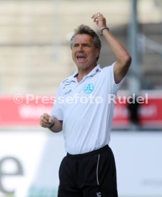 Stuttgarter Kickers