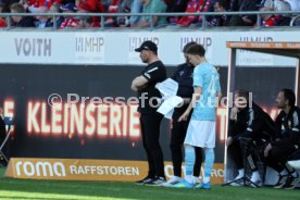 11.04.26 1. FC Heidenheim - 1. FC Union Berlin