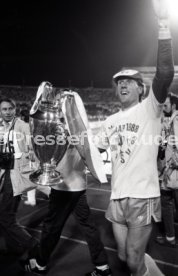 25.05.88 PSV Eindhoven - Benfica Lissabon