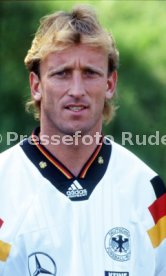 26.05.92 DFB Fototermin