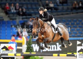 Stuttgart German Masters 2016