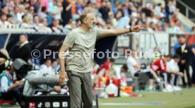 20.05.23 TSG 1899 Hoffenheim - 1. FC Union Berlin