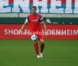 24.07.21 1. FC Heidenheim - SC Paderborn 07