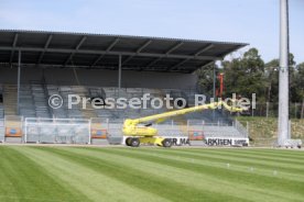 Karlsruher SC