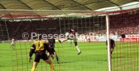15.05.99 VfB Stuttgart - SC Freiburg