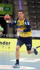 09.05.21 TVB Stuttgart - Rhein-Neckar L&ouml;wen