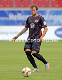 1. FC Heidenheim