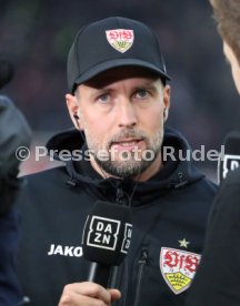 25.04.25 VfB Stuttgart - 1. FC Heidenheim