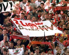 15.05.99 VfB Stuttgart - SC Freiburg