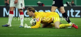 23.04.26 VfB Stuttgart - SC Freiburg