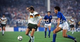 10.06.88 Italien - Deutschland