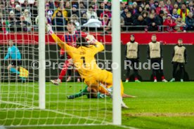 19.12.24 1. FC Heidenheim - FC St. Gallen