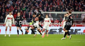 01.02.26 VfB Stuttgart - SC Freiburg