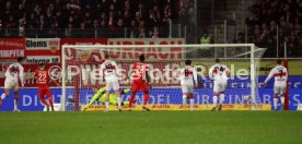 22.02.26 1. FC Heidenheim - VfB Stuttgart