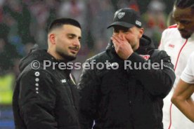 12.04.26 VfB Stuttgart - Hamburger SV