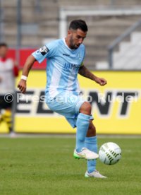 Stuttgarter Kickers