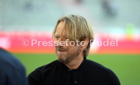 02.10.21 VfB Stuttgart - TSG 1899 Hoffenheim