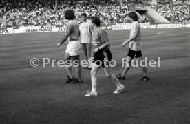 17.05.89 VfB Stuttgart - SSC Neapel