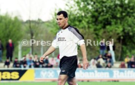 09.04.98 VfB Stuttgart II - SV Bonlanden