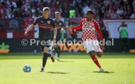16.04.22 1. FSV Mainz 05 - VfB Stuttgart