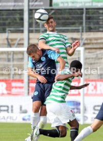Stuttgarter Kickers