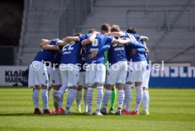 03.04.21 Karlsruher SC - VfL Osnabr&uuml;ck