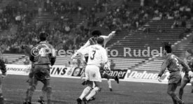 13.02.94 FC Bayern M&uuml;nchen - VfB Stuttgart