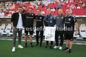 18.05.24 VfB Stuttgart - Borussia M&ouml;nchengladbach