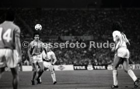 17.05.89 VfB Stuttgart - SSC Neapel