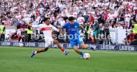 09.05.26 VfB Stuttgart - Bayer 04 Leverkusen