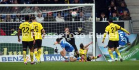 25.02.23 TSG 1899 Hoffenheim - Borussia Dortmund
