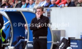 14.03.26 TSG 1899 Hoffenheim - VfL Wolfsburg