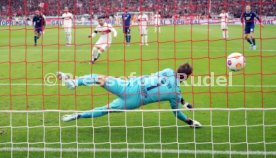 28.10.23 VfB Stuttgart - TSG 1899 Hoffenheim
