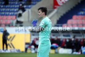 07.04.21 1. FC Heidenheim - Holstein Kiel