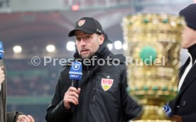 04.02.25 VfB Stuttgart - FC Augsburg