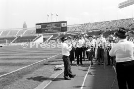13.04.91 Stuttgarter Kickers - FC Schalke 04