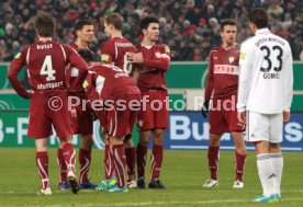 VfB Stuttgart