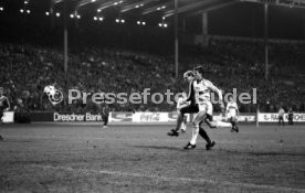14.12.85 VfB Stuttgart - FC Bayern M&uuml;nchen