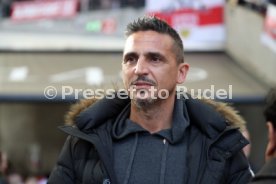 01.03.26 VfB Stuttgart - VfL Wolfsburg