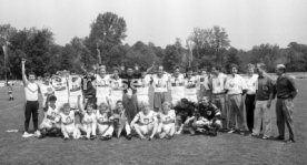 23.05.92 U19 SSV Ulm 1846 - U19 VfB Stuttgart